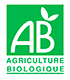 logo_ab